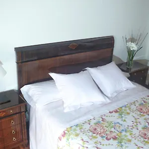 https://apartamento-tellera.bilbaohotelsspain.com