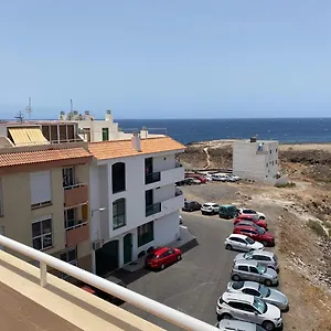 https://angel-house.adeje-hotels.com